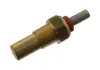 Датчик темп. охолоджуючої рідини FORD Escort, Fiesta, Sierra FEBI 01806 (фото 1)