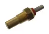 Датчик темп. охолоджуючої рідини FORD Escort, Fiesta, Sierra FEBI 01806 (фото 2)