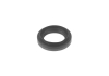 Уплотняющее кольцо вала, фланец ступенчатой ​​коробки передач (пр-во Febi) 12106