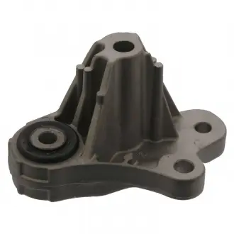 Подушка двигуна задня FORD C-MAX, Focus (04) 2003р - 2012 FEBI 45496