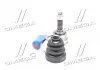 ШРУС к-т Lancer C14 # 83-, Galant E14A 83-(B05 / 23 * 50 * 25 * 62) (H.D.K.) HDK MI-005 (фото 2)