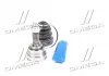 ШРУС к-т Lancer C14 # 83-, Galant E14A 83-(B05 / 23 * 50 * 25 * 62) (H.D.K.) HDK MI-005 (фото 4)