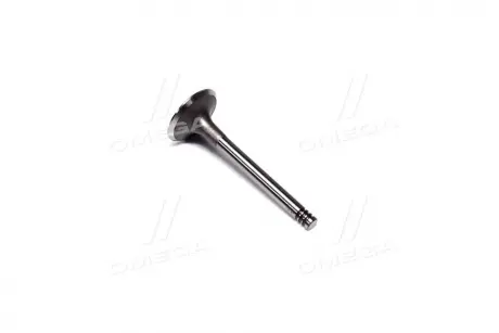 Клапан впускной IN AUDI / VW 1.9D / 2.4D 1Y / AAS / AAB / AGP 36X8X95.6 (KS) KOLBENSCHMIDT 39123