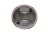 Поршень PSA / FORD 75,50 1.6 TDCi 16V DV6UTED4 / G8DA / HHDA Euro 4 (KS) KOLBENSCHMIDT 40179610 (фото 5)