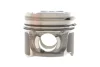 Поршень PSA / FORD 75,50 1.6 TDCi 16V DV6UTED4 / G8DA / HHDA Euro 4 (KS) KOLBENSCHMIDT 40179610 (фото 8)