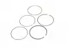 Кольца поршневые BMW 80.0 (1.5 / 2 / 3.5) M20B20 / M20B23 (2-й сорт) (KS) KOLBENSCHMIDT 800001611000 (фото 2)