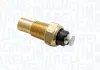 Датчик темп. охолоджуючої рідини (пр-во Magneti Marelli кор.код.SPA171) 171916011710