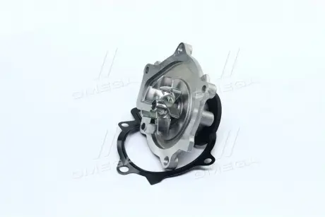 Помпа воды HYUNDAI SANTA FE (CM) (2005-2012) / IX35 / TUCSON Metelli 24-1174