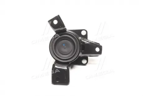 Опора двигуна права Hyundai Grandeur 06-08 / Sonata 06-07 (Mobis) MOBIS (KIA, Hyundai) 218103K850