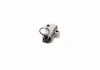 Натяжитель цепи грм HYUNDAI / KIA ELANTRA, RIO, SOUL, CARENS (Mobis) MOBIS (KIA, Hyundai) 244102A700 (фото 2)