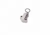 Натяжитель цепи грм HYUNDAI / KIA ELANTRA, RIO, SOUL, CARENS (Mobis) MOBIS (KIA, Hyundai) 244102A700 (фото 4)