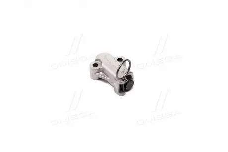 Натягувач ланцюга грм HYUNDAI / KIA ELANTRA, RIO, SOUL, CARENS (Mobis) MOBIS (KIA, Hyundai) 244102A700