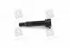 Катушка зажигания Kia Rio 06-11 / Hyundai Accent / verna 06-10 (пр-во Mobis) 2730126640