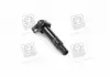Катушка зажигания Kia Rio 06-11 / Hyundai Accent / verna 06-10 (Mobis) MOBIS (KIA, Hyundai) 2730126640 (фото 4)