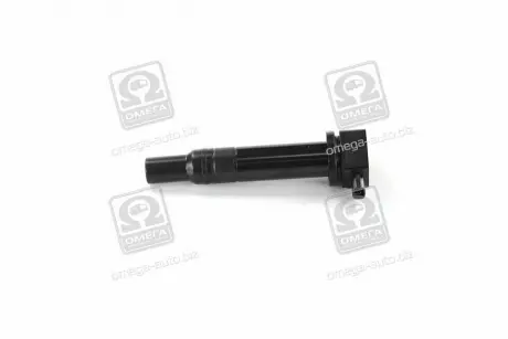 Катушка зажигания Kia Rio 06-11 / Hyundai Accent / verna 06-10 (Mobis) MOBIS (KIA, Hyundai) 2730126640