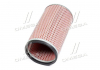 Фильтр воздушный Hyundai HD160 / HD170 / HD450 / HD500 / HD600 04- (Mobis) MOBIS (KIA, Hyundai) 281307G210 (фото 2)