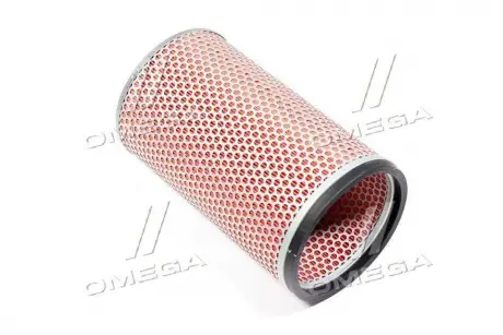 Фильтр воздушный Hyundai HD160 / HD170 / HD450 / HD500 / HD600 04- (Mobis) MOBIS (KIA, Hyundai) 281307G210