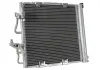 Конденсатор кондиционера OPEL ASTRA H (04-) 1.7 / 1.9 CDTi NISSENS 94768 (фото 2)