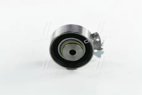 Ролик натяжной DAEWOO LANOS / CHEVROLET Aveo 1.5 90499401 ONNURI GBED-004