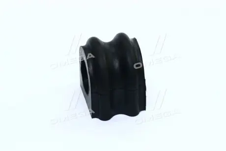 Втулка стабілізатора передн. CHEVROLET EPICA 03- 96859498 ONNURI GBUD-011 (фото 1)