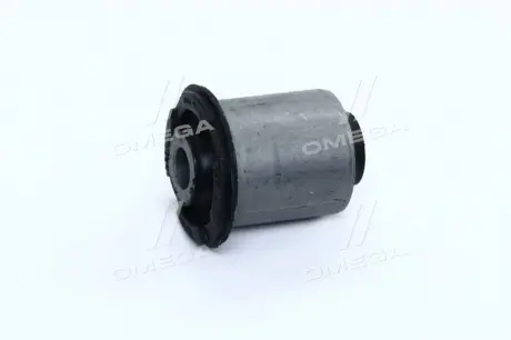 Сайлентблок передн. важеля HYUNDAI TUCSON 04- 54551-2E000 ONNURI GBUH-179