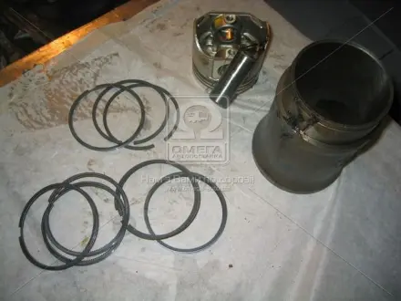 Патрубок радіатора верхній підвідний AVEO 06-07 96536591 ONNURI GRHD-067