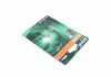 Автолампа Ultra Life W5W W2,1x9,5d 5 W прозрачная OSRAM 2825ULT02B (фото 3)