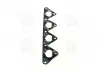 Прокладка колектора впускного HYUNDAI G4EK / G4EB / G4EA PARTS-MALL P1L-A008 (фото 4)