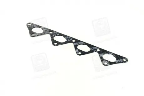 Прокладка коллектора впускного HYUNDAI G4EK / G4EB / G4EA PARTS-MALL P1L-A008