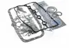 Комплект прокладок двигателя FULL DAEWOO A16DMS (к-т) (пр-во PARTS-MALL) PFC-N012