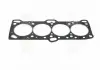 Прокладка головки блока HYUNDAI G4CP (без асбестовая) (пр-во PARTS-MALL) PGA-N019