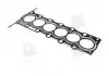 Прокладка головки блоку CHEVROLET / DAEWOO X20D1 / X25D1 (пр-во PARTS-MALL) PGC-M017