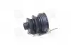 Пыльник ШРУС (компл.) HYUNDAI TUSCANI 01MY (-SEP 2006) (пр-во PARTS-MALL) PXCWA-309