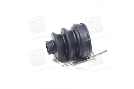 Пыльник ШРУС (компл.) HYUNDAI TUSCANI 01MY (-SEP 2006) PARTS-MALL PXCWA-309 (фото 1)