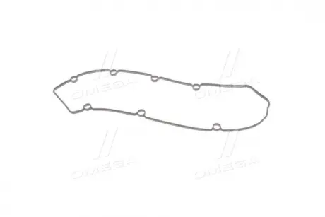 Прокладка крышки клапанной PSA 2.0HDI DW10TD / ATED / DW12UTED Payen JM5087