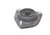 Опора амортизат. Пред. Hyundai Elantra 54610-3X200 (PHG Корея ОЭ) PH 1011ACDAA1 (фото 3)