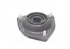 Опора амортизат. Пред. Hyundai Elantra 54610-3X200 (PHG Корея ОЭ) PH 1011ACDAA1 (фото 4)