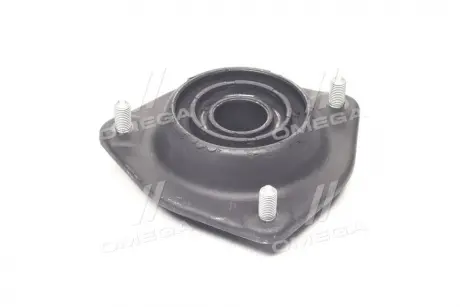 Опора амортизат. Пред. Hyundai Elantra 54610-3X200 (PHG Корея ОЭ) PH 1011ACDAA1