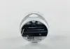 Автолампа DiamondVision H1 P14,5s 55 W синяя PHILIPS 12258DVS2 (фото 3)