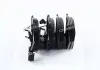 Колодка торм. AUDI A6 (4B, C5, 4F2), ALLROAD (4BH) передние. REMSA 0964.02 (фото 1)