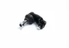 Наконечник тяги рульової DAEWOO LANOS 97-, OPEL KADET E 84-91 правий (RIDER) RD.322912172