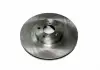 Диск тормозной SUBARU FORESTER 03-, LEGACY, OUTBACK 08- передние. (RIDER) RD.3325.DF4104