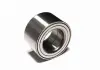 Подшипник ступицы NISSAN ALMERA 00-, PIMERA, X-TRAIL 02- передние. (RIDER) RD.341516862