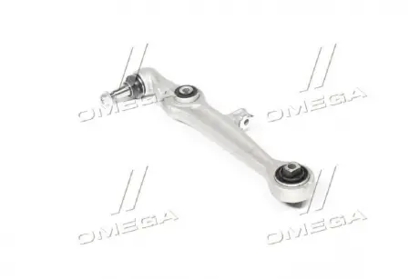 Рычаг подвески VW PASSAT, AUDI A4, A6 передние. нижн. (Конус = 16мм) RIDER RD.343022816
