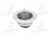 Опора аморт. BMW 3 (E46, E90) 98-, 5 (E39) 95-03 передние. с подш. (RIDER) RD.343827001