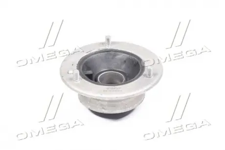 Опора аморт. BMW 3 (E46, E90) 98-, 5 (E39) 95-03 передние. с подш. RIDER RD.343827001