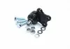 Опора шаровая CITROEN BERLINGO 96-. PEUGEOT PARTNER 96- передние. RIDER RD.993514767 (фото 1)