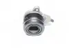 Муфта зчеплення GM DAEWOO LACETTI, NUBIRA, EPICA, CAPTIVA (пр-во VALEO PHC) CSC-04