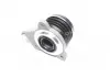 Муфта сцепления GM DAEWOO LACETTI, NUBIRA, EPICA, CAPTIVA (PHC) Valeo CSC-04 (фото 3)