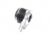 Муфта сцепления GM DAEWOO LACETTI, NUBIRA, EPICA, CAPTIVA (PHC) Valeo CSC-04 (фото 4)